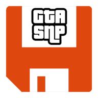iosms gta|Upload · GTASnP.com.